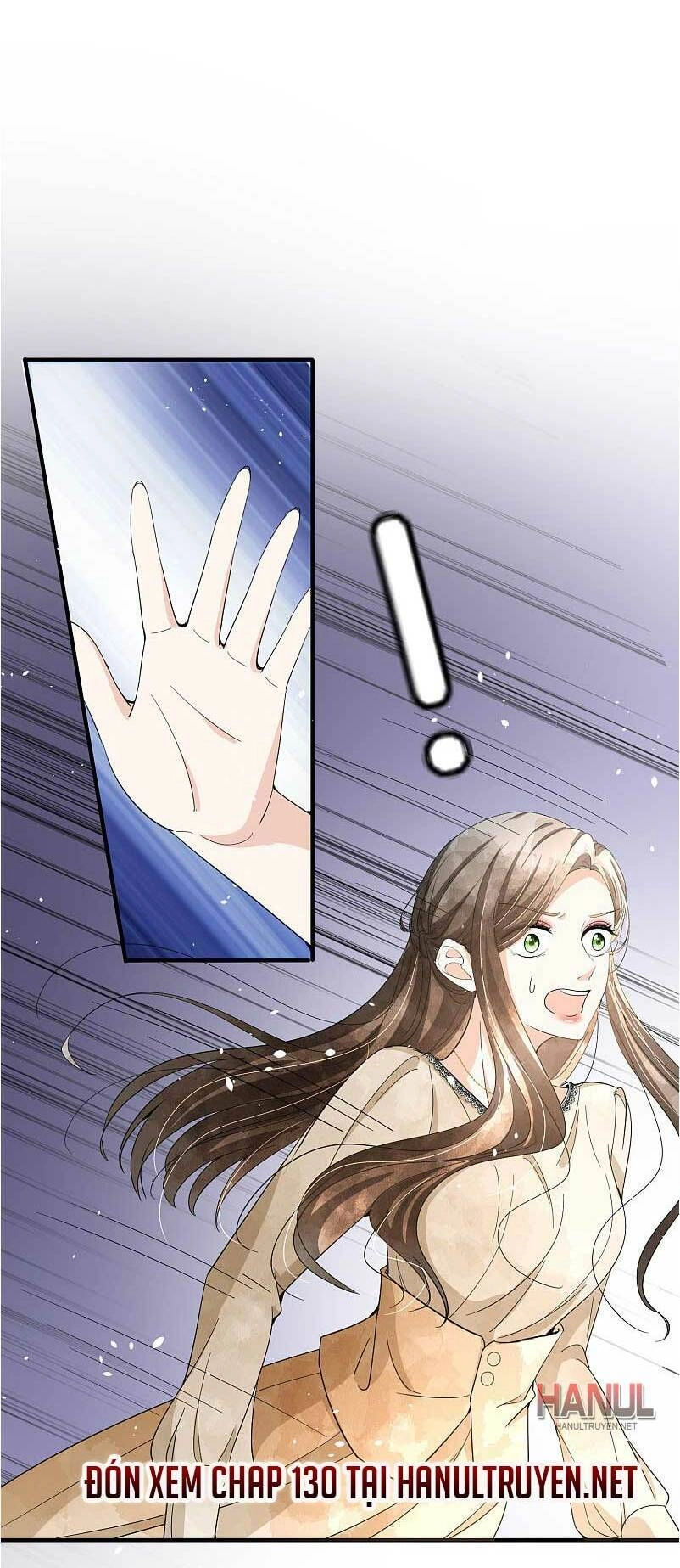 Cô Vợ Hợp Đồng Lạnh Lùng Không Dễ Đụng Đâu Chapter 129 - 27