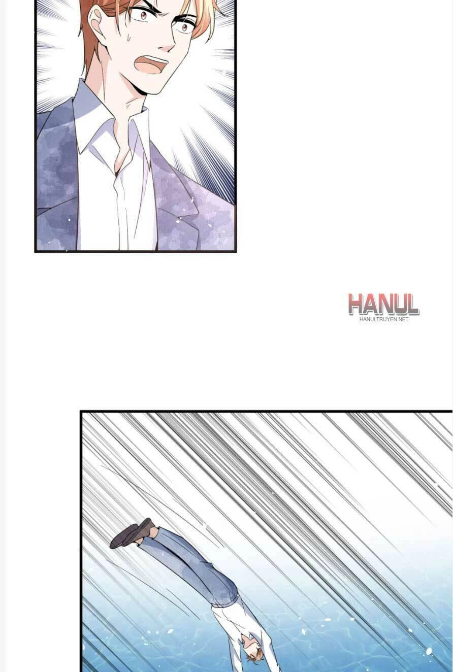 Cô Vợ Hợp Đồng Lạnh Lùng Không Dễ Đụng Đâu Chapter 130 - 4