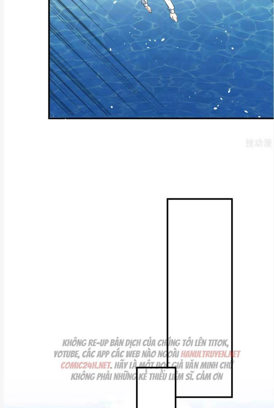 Cô Vợ Hợp Đồng Lạnh Lùng Không Dễ Đụng Đâu Chapter 130 - 5