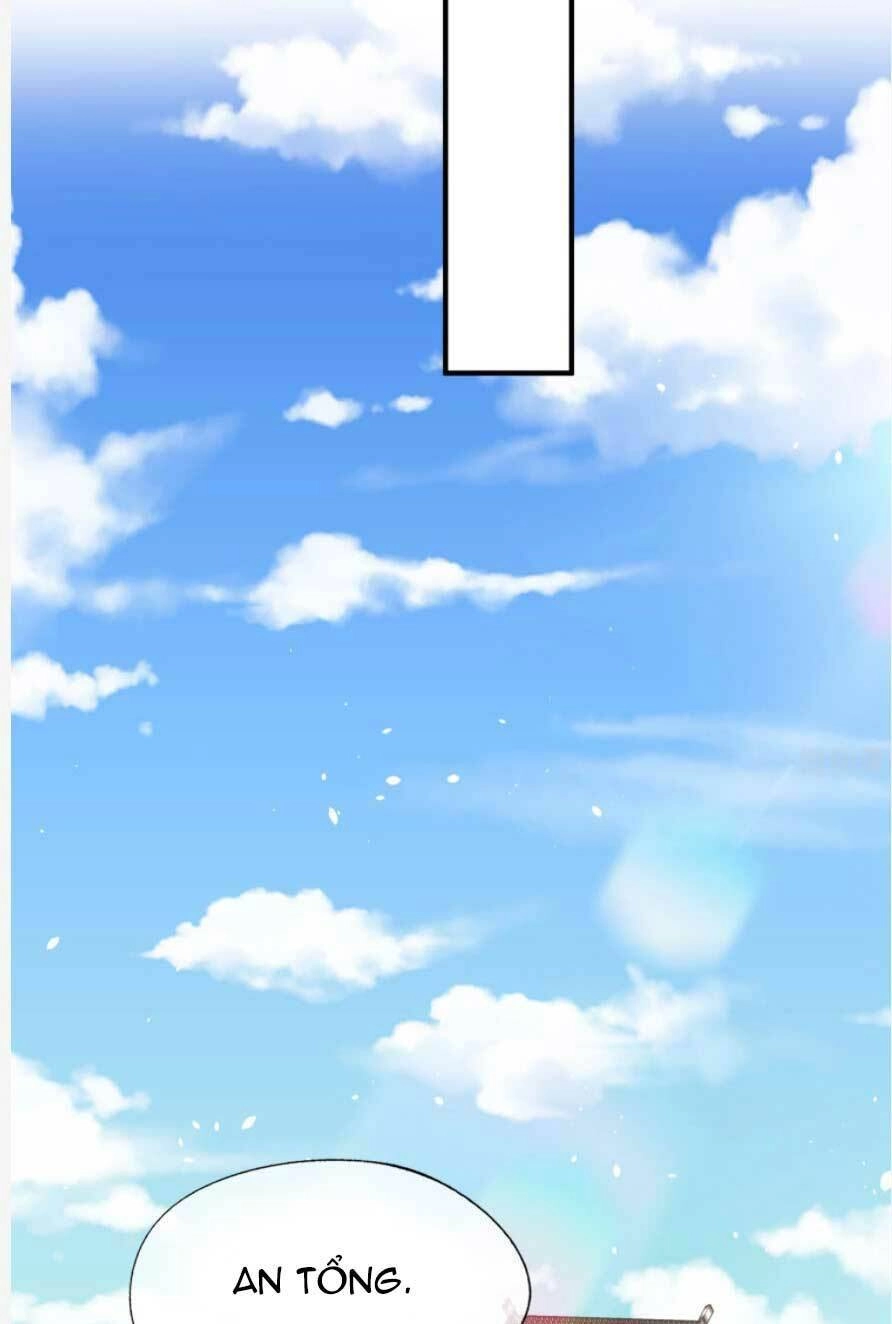 Cô Vợ Hợp Đồng Lạnh Lùng Không Dễ Đụng Đâu Chapter 130 - 6