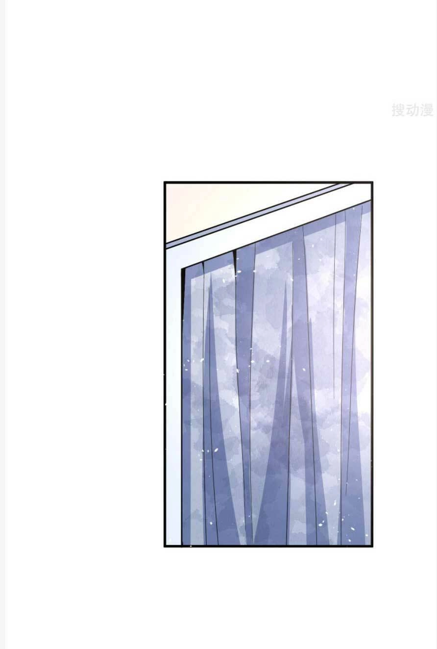 Cô Vợ Hợp Đồng Lạnh Lùng Không Dễ Đụng Đâu Chapter 130 - 16