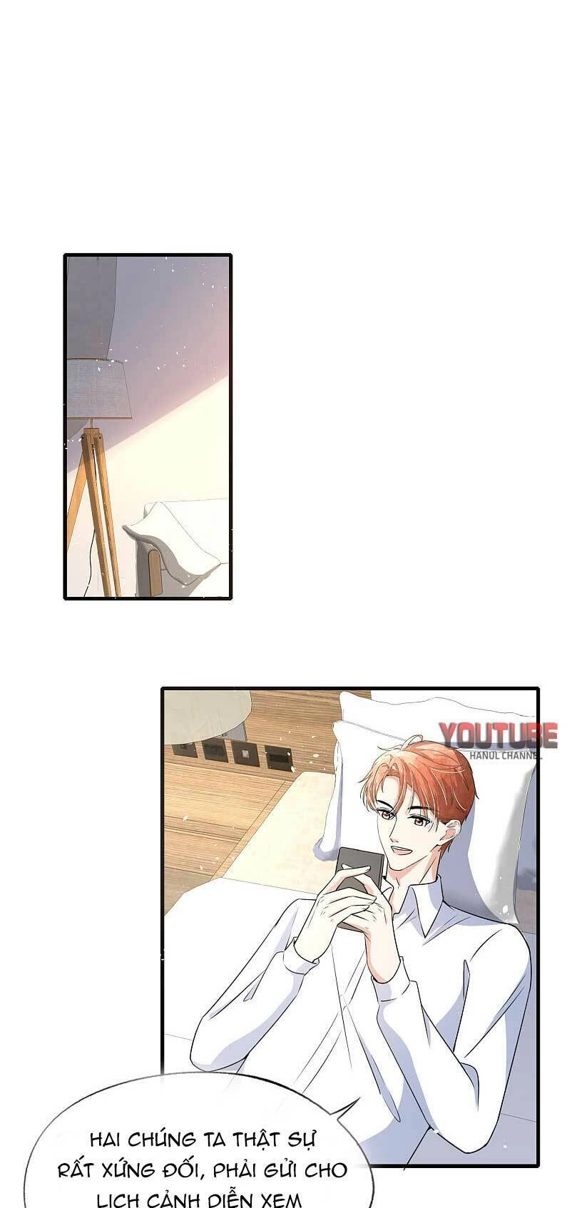 Cô Vợ Hợp Đồng Lạnh Lùng Không Dễ Đụng Đâu Chapter 131 - 4