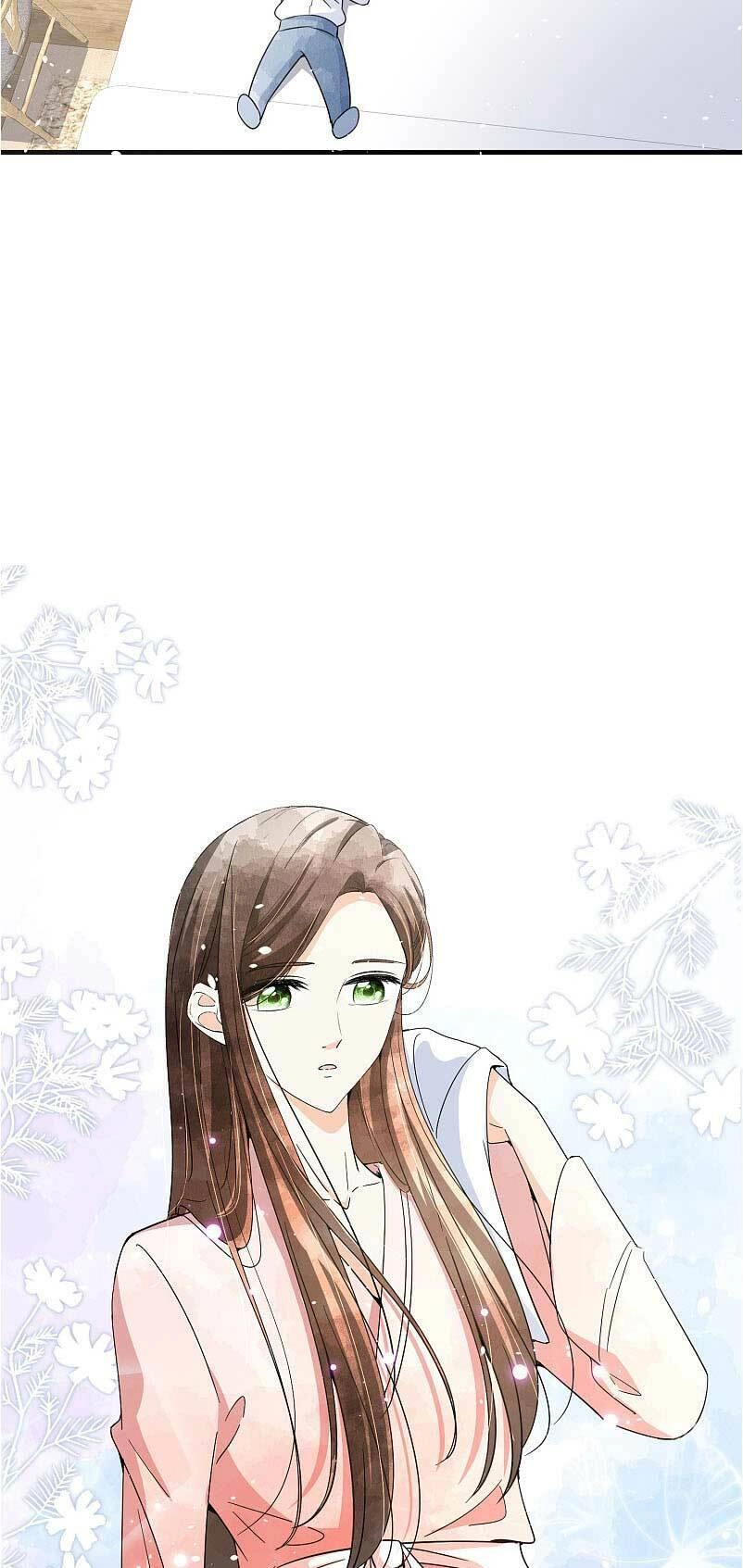 Cô Vợ Hợp Đồng Lạnh Lùng Không Dễ Đụng Đâu Chapter 131 - 6