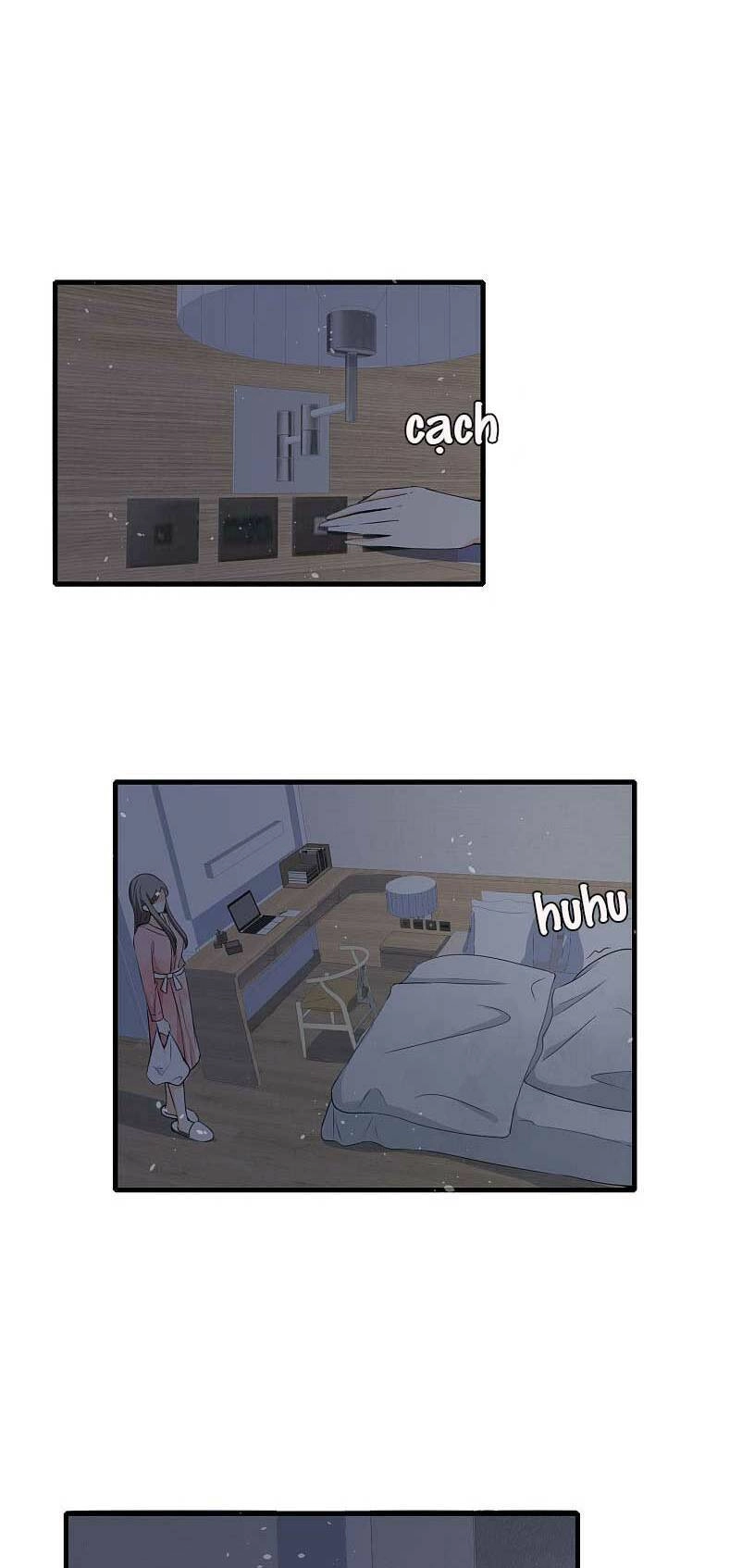 Cô Vợ Hợp Đồng Lạnh Lùng Không Dễ Đụng Đâu Chapter 131 - 15