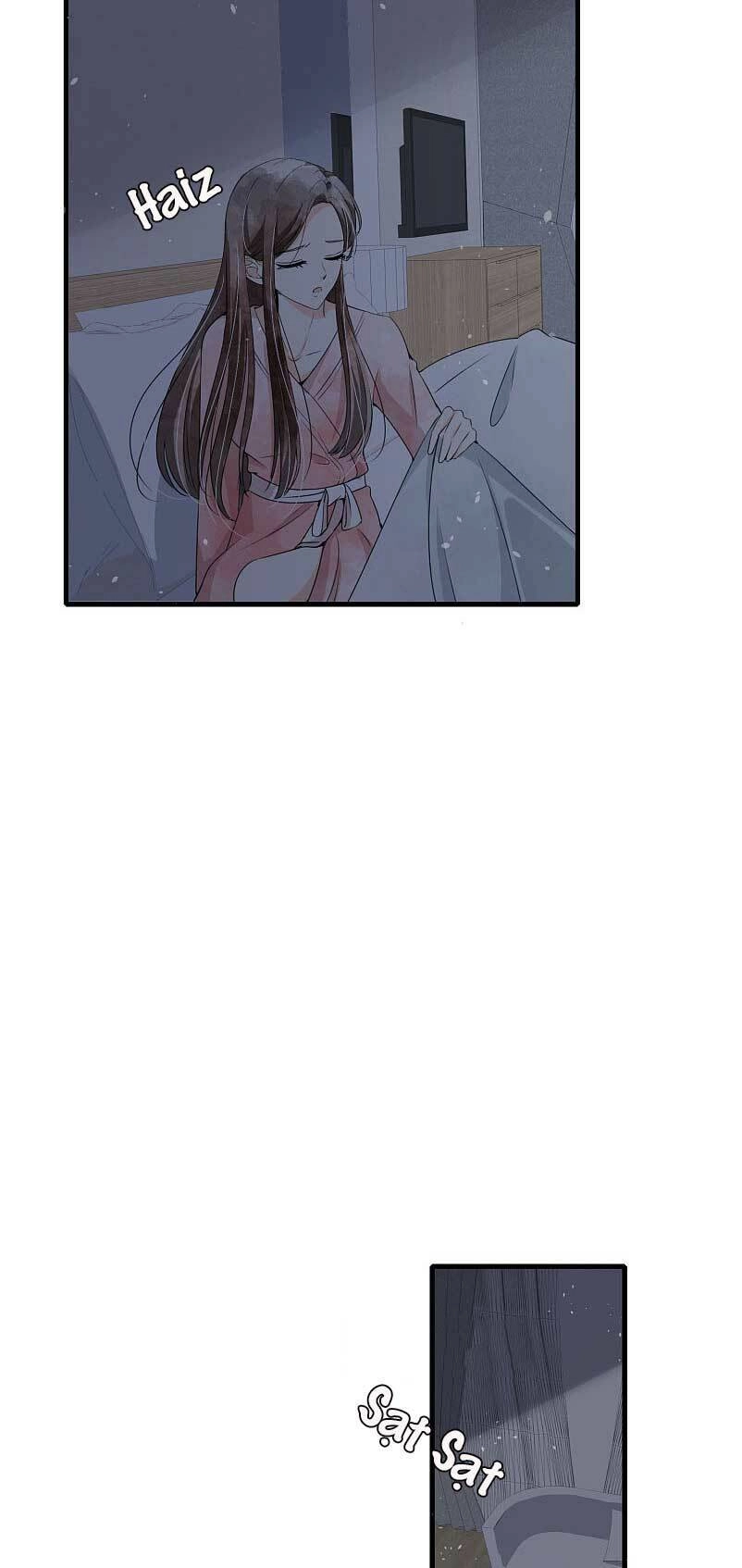 Cô Vợ Hợp Đồng Lạnh Lùng Không Dễ Đụng Đâu Chapter 131 - 16