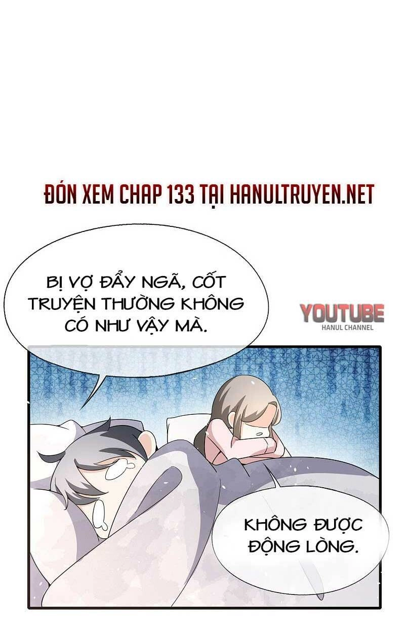 Cô Vợ Hợp Đồng Lạnh Lùng Không Dễ Đụng Đâu Chapter 132 - 31