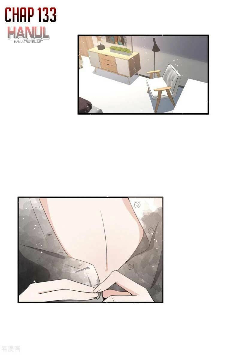 Cô Vợ Hợp Đồng Lạnh Lùng Không Dễ Đụng Đâu Chapter 133 - 2