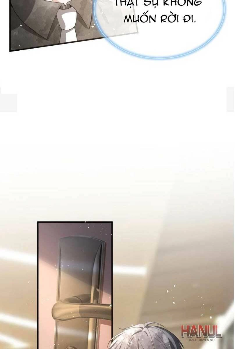 Cô Vợ Hợp Đồng Lạnh Lùng Không Dễ Đụng Đâu Chapter 133 - 5