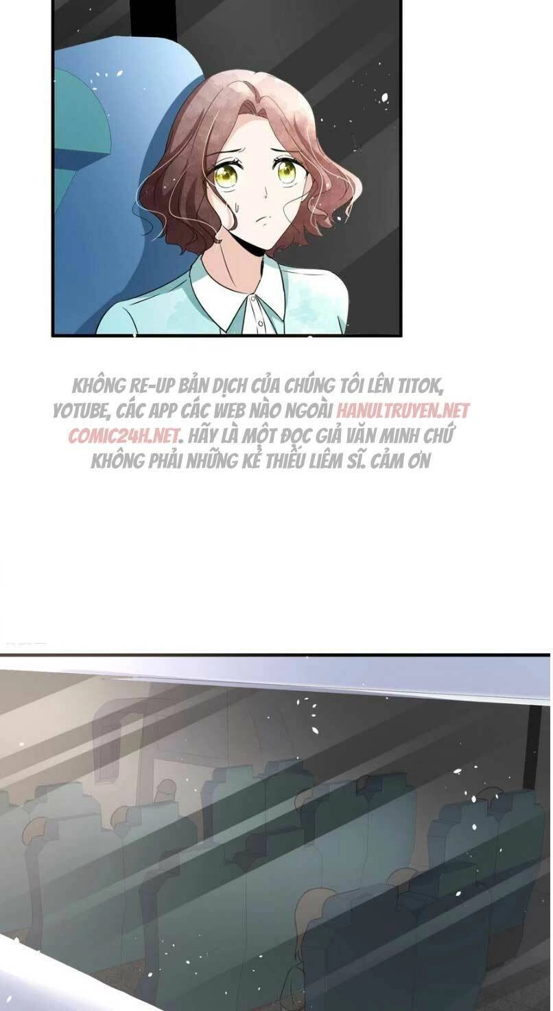 Cô Vợ Hợp Đồng Lạnh Lùng Không Dễ Đụng Đâu Chapter 133 - 19