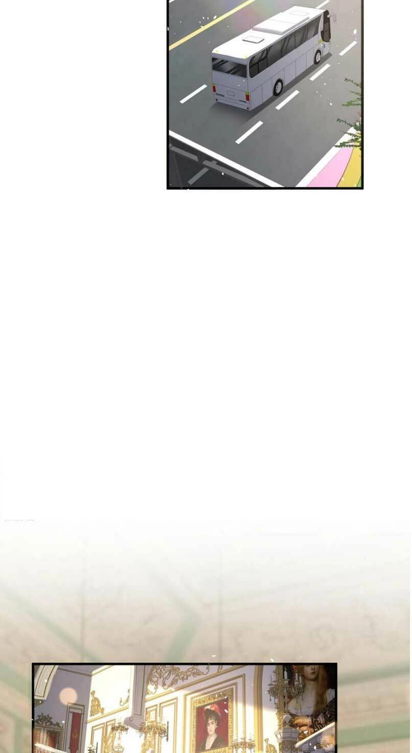 Cô Vợ Hợp Đồng Lạnh Lùng Không Dễ Đụng Đâu Chapter 133 - 21