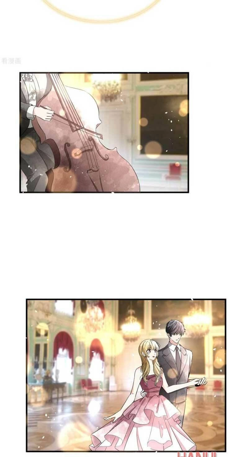 Cô Vợ Hợp Đồng Lạnh Lùng Không Dễ Đụng Đâu Chapter 133 - 29