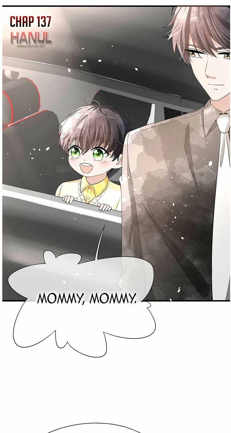 Cô Vợ Hợp Đồng Lạnh Lùng Không Dễ Đụng Đâu Chapter 137 - 2