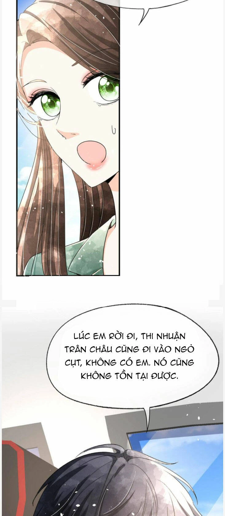 Cô Vợ Hợp Đồng Lạnh Lùng Không Dễ Đụng Đâu Chapter 139 - 4