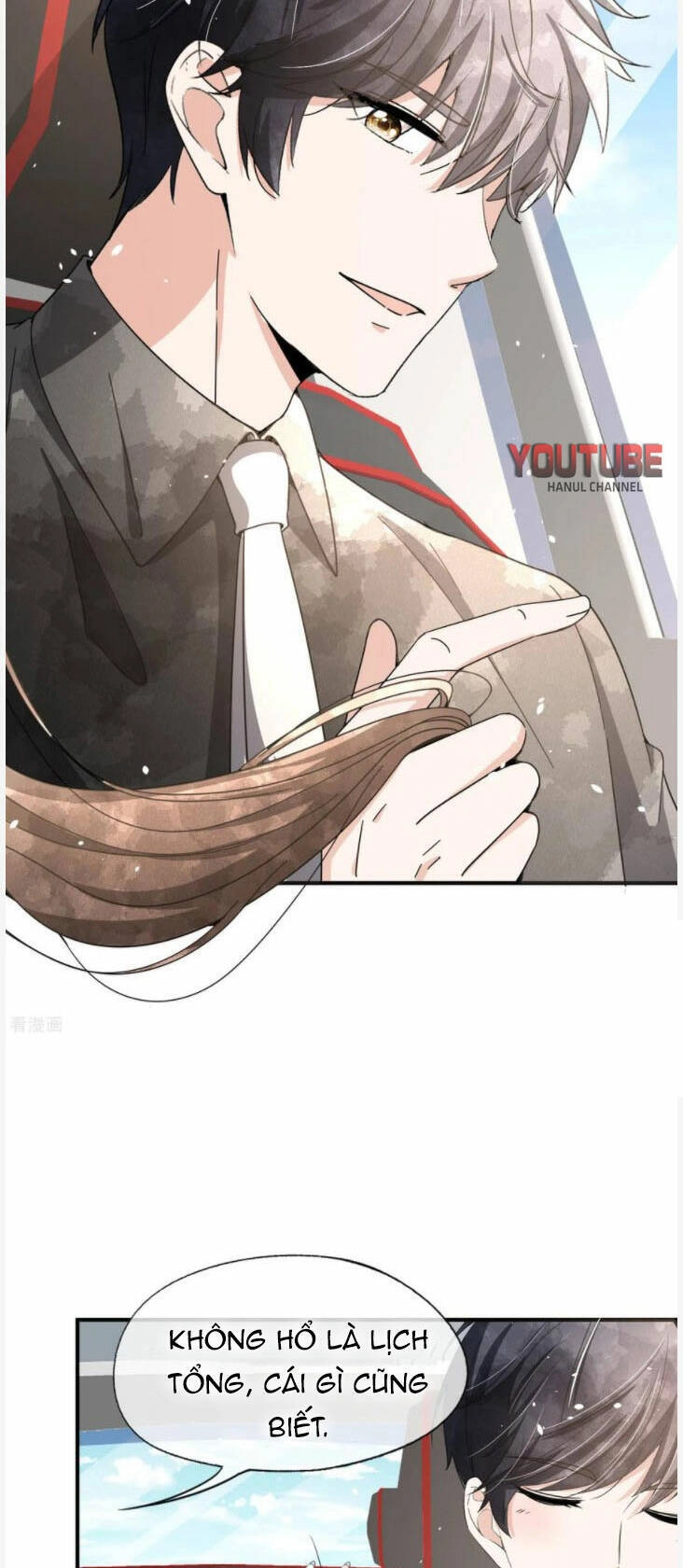 Cô Vợ Hợp Đồng Lạnh Lùng Không Dễ Đụng Đâu Chapter 139 - 5