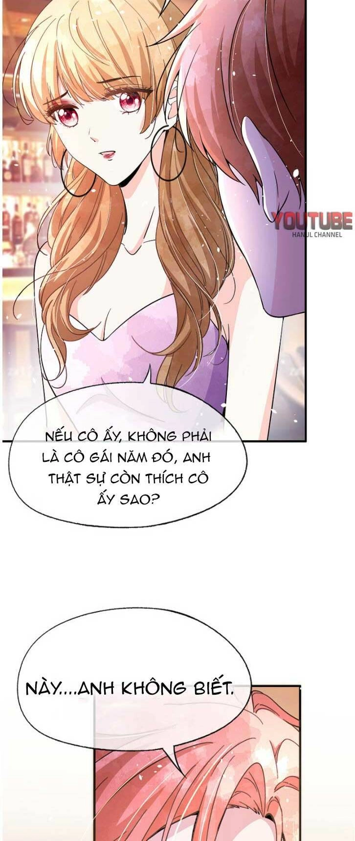 Cô Vợ Hợp Đồng Lạnh Lùng Không Dễ Đụng Đâu Chapter 141 - 7