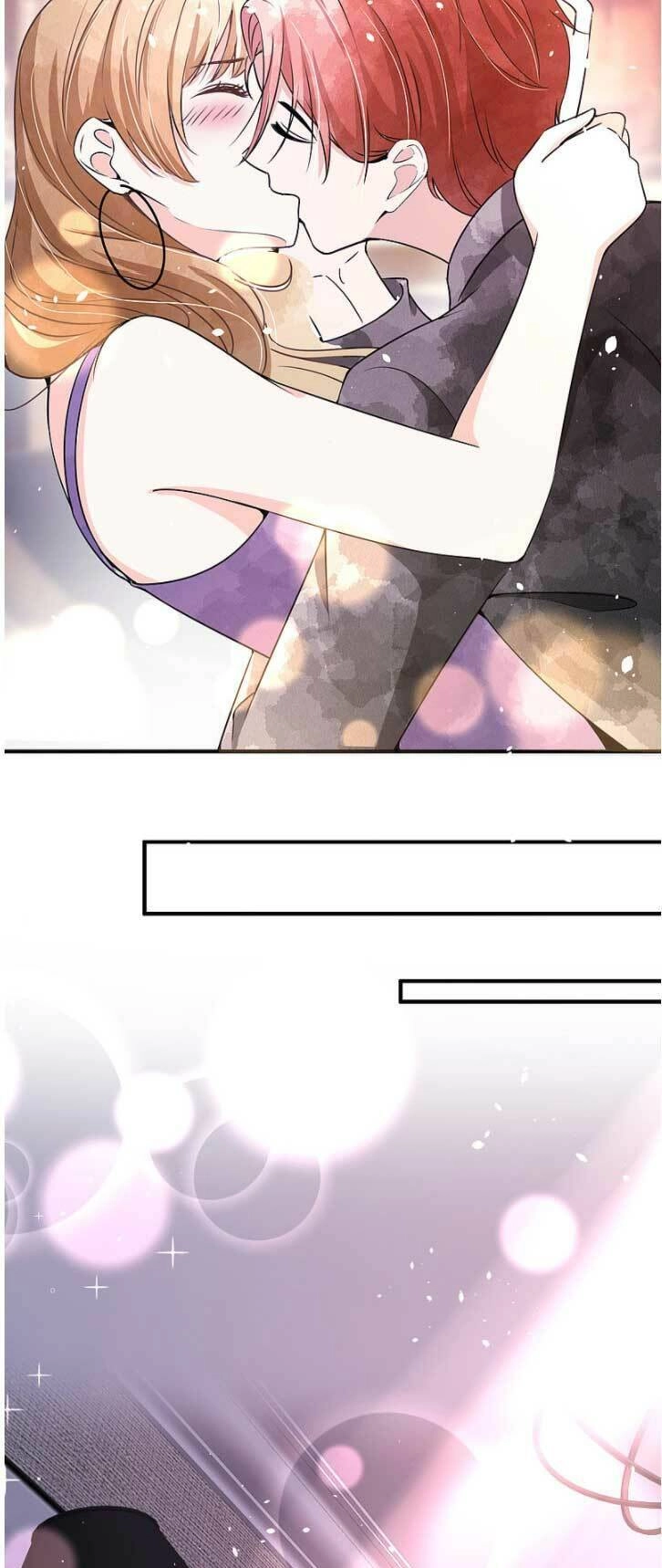 Cô Vợ Hợp Đồng Lạnh Lùng Không Dễ Đụng Đâu Chapter 141 - 12