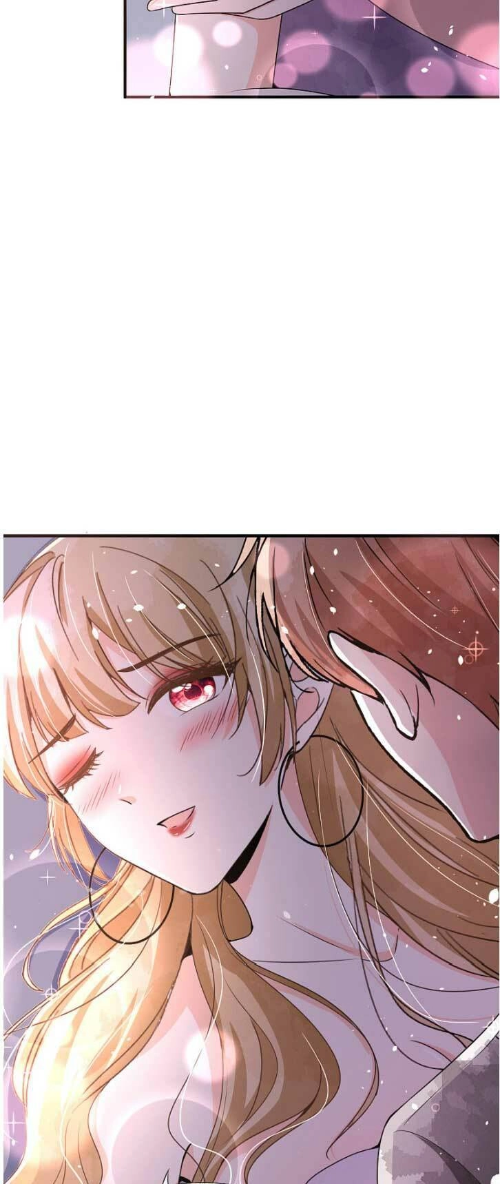 Cô Vợ Hợp Đồng Lạnh Lùng Không Dễ Đụng Đâu Chapter 141 - 16