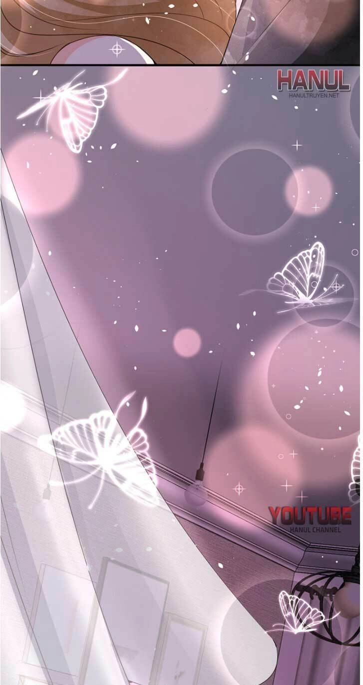 Cô Vợ Hợp Đồng Lạnh Lùng Không Dễ Đụng Đâu Chapter 141 - 18