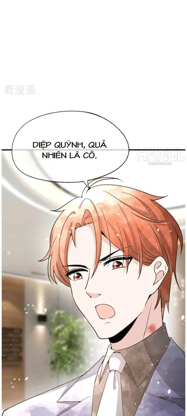 Cô Vợ Hợp Đồng Lạnh Lùng Không Dễ Đụng Đâu Chapter 142 - 4