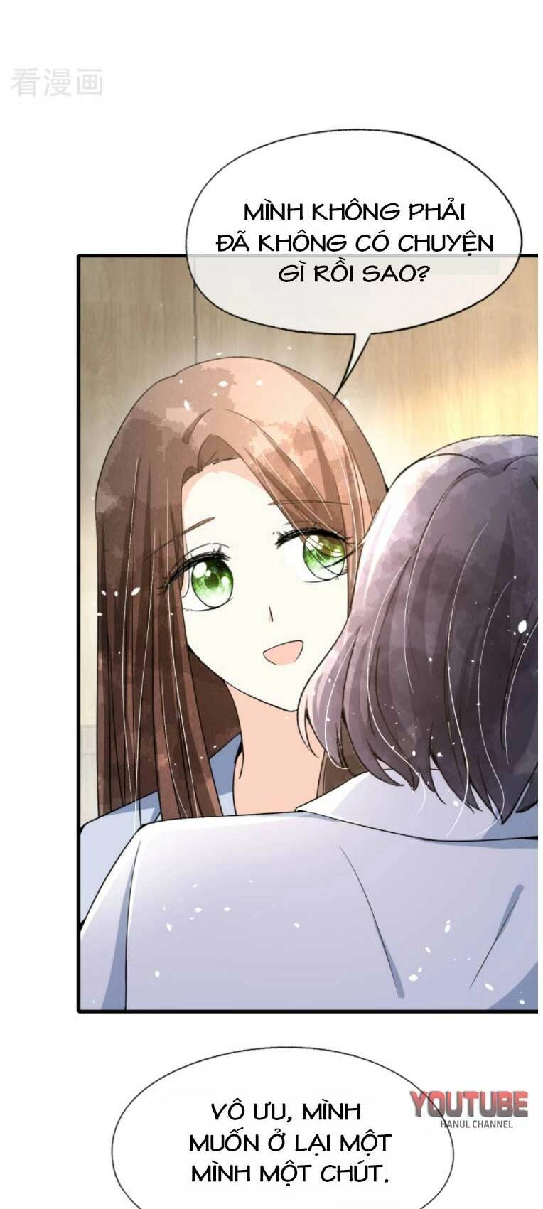 Cô Vợ Hợp Đồng Lạnh Lùng Không Dễ Đụng Đâu Chapter 142 - 17