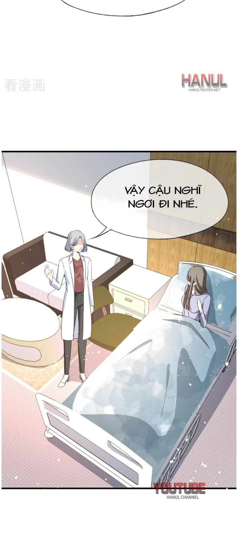 Cô Vợ Hợp Đồng Lạnh Lùng Không Dễ Đụng Đâu Chapter 142 - 18