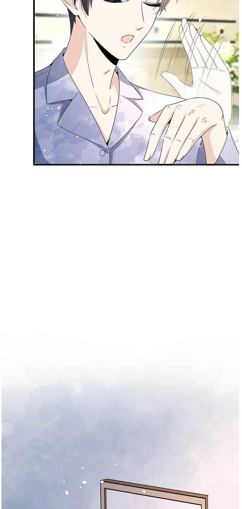 Cô Vợ Hợp Đồng Lạnh Lùng Không Dễ Đụng Đâu Chapter 143 - 5