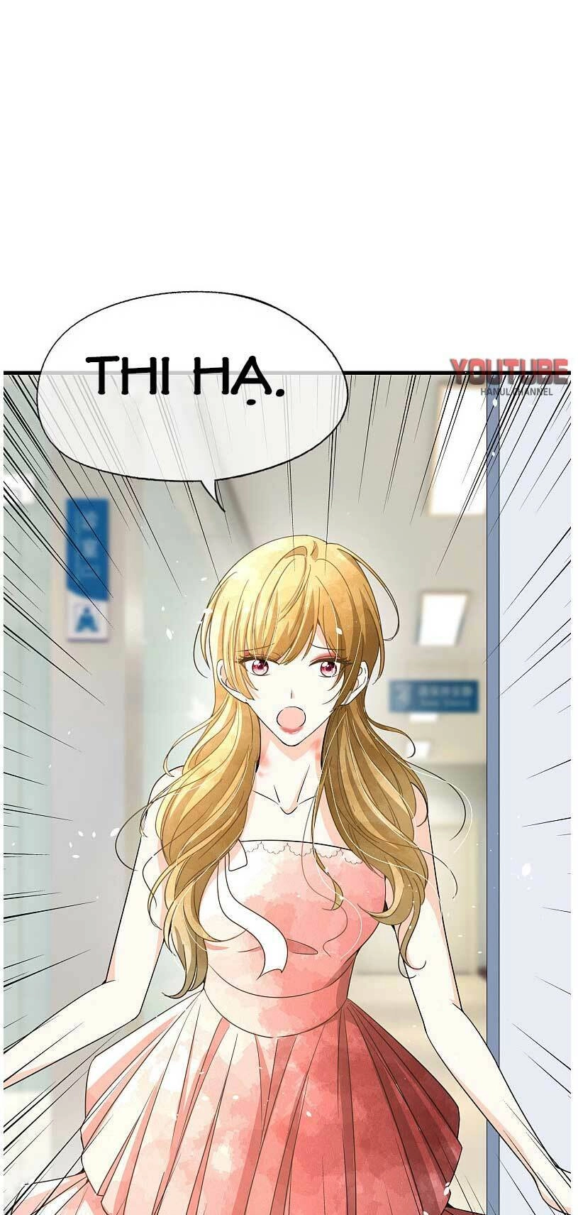 Cô Vợ Hợp Đồng Lạnh Lùng Không Dễ Đụng Đâu Chapter 143 - 8