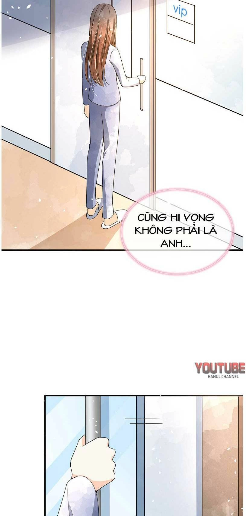 Cô Vợ Hợp Đồng Lạnh Lùng Không Dễ Đụng Đâu Chapter 143 - 17