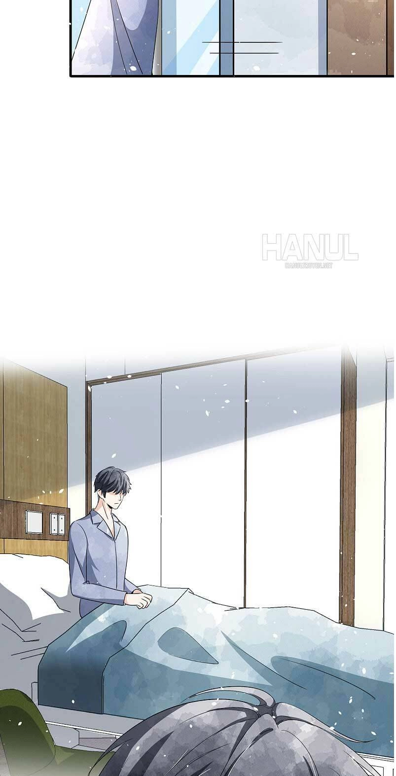 Cô Vợ Hợp Đồng Lạnh Lùng Không Dễ Đụng Đâu Chapter 143 - 18