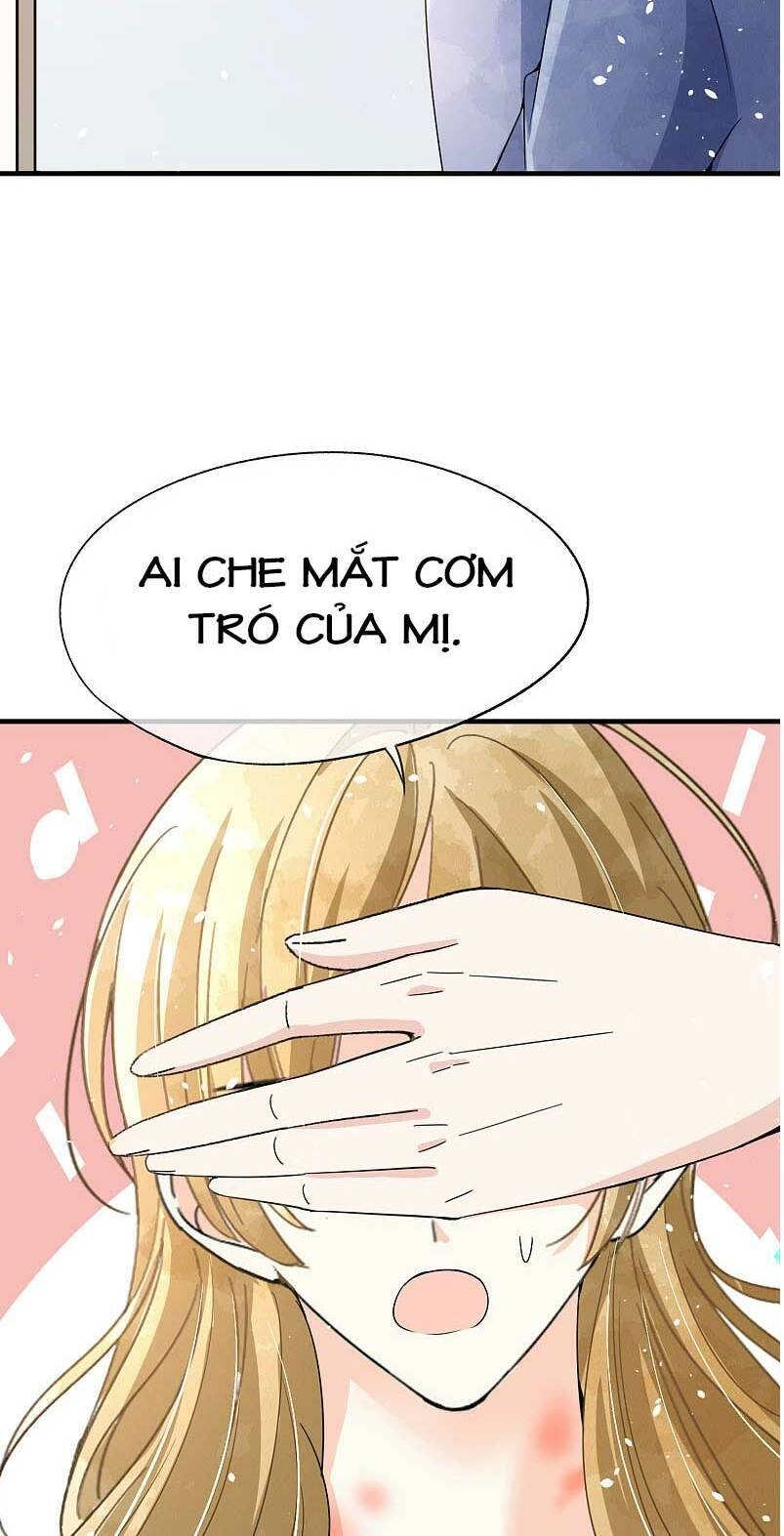 Cô Vợ Hợp Đồng Lạnh Lùng Không Dễ Đụng Đâu Chapter 143 - 31