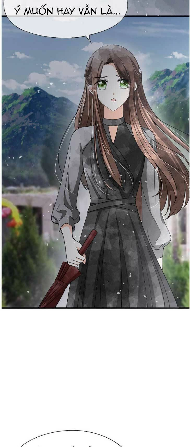 Cô Vợ Hợp Đồng Lạnh Lùng Không Dễ Đụng Đâu Chapter 144 - 8