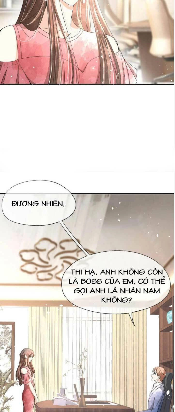 Cô Vợ Hợp Đồng Lạnh Lùng Không Dễ Đụng Đâu Chapter 145 - 4