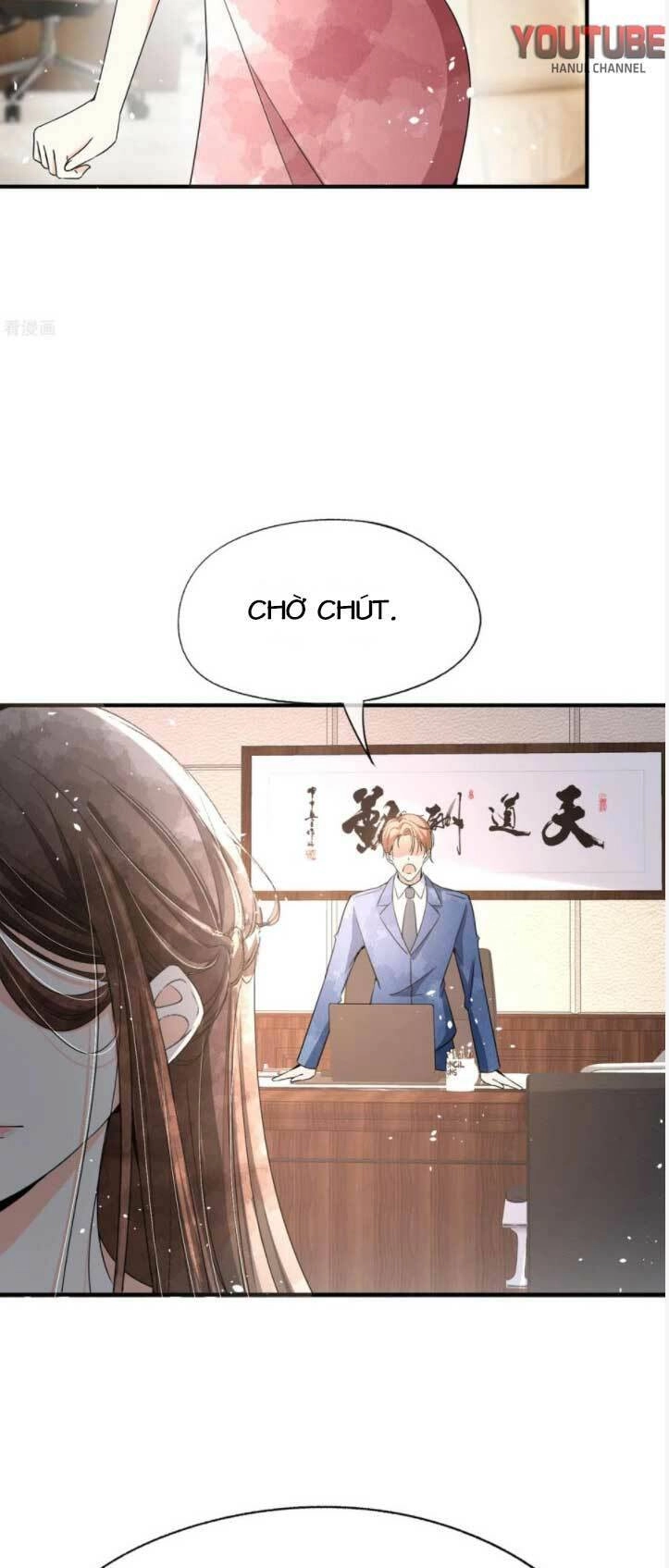 Cô Vợ Hợp Đồng Lạnh Lùng Không Dễ Đụng Đâu Chapter 145 - 6