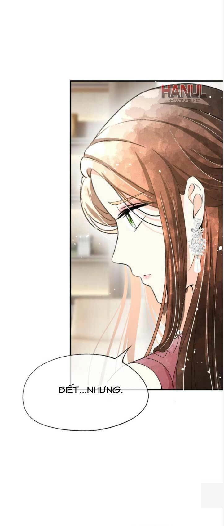 Cô Vợ Hợp Đồng Lạnh Lùng Không Dễ Đụng Đâu Chapter 145 - 8