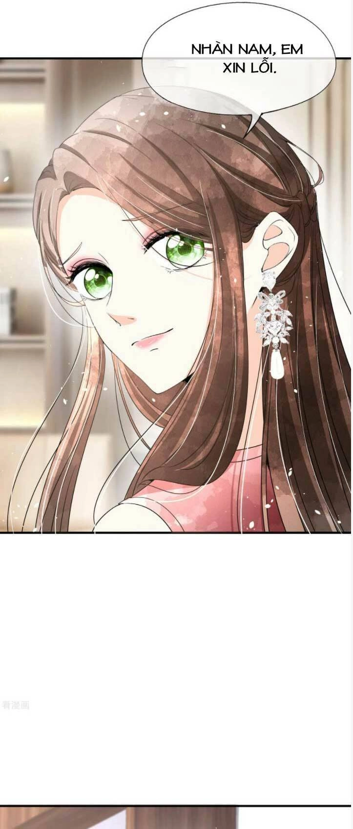 Cô Vợ Hợp Đồng Lạnh Lùng Không Dễ Đụng Đâu Chapter 145 - 9