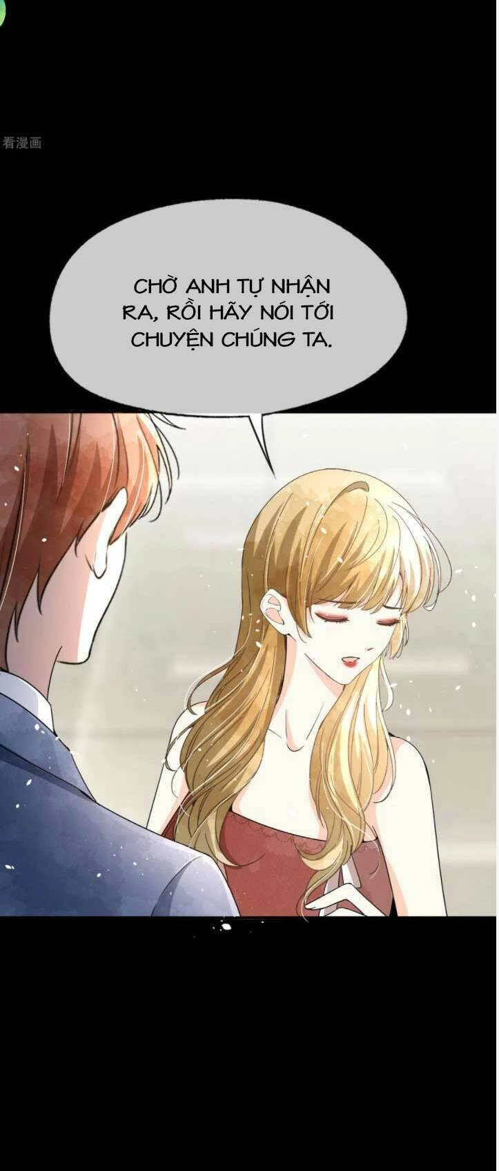 Cô Vợ Hợp Đồng Lạnh Lùng Không Dễ Đụng Đâu Chapter 145 - 15