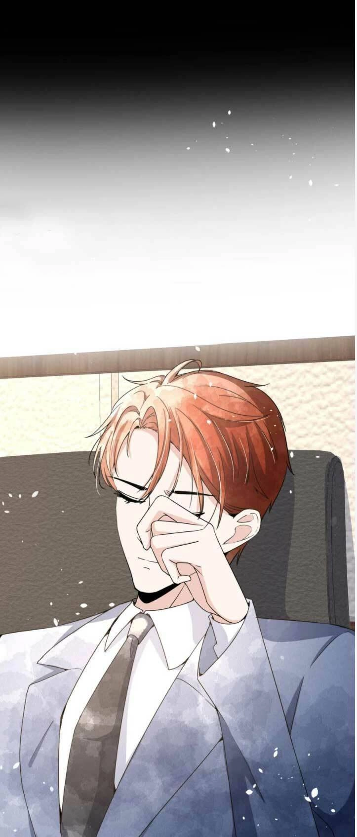 Cô Vợ Hợp Đồng Lạnh Lùng Không Dễ Đụng Đâu Chapter 145 - 16