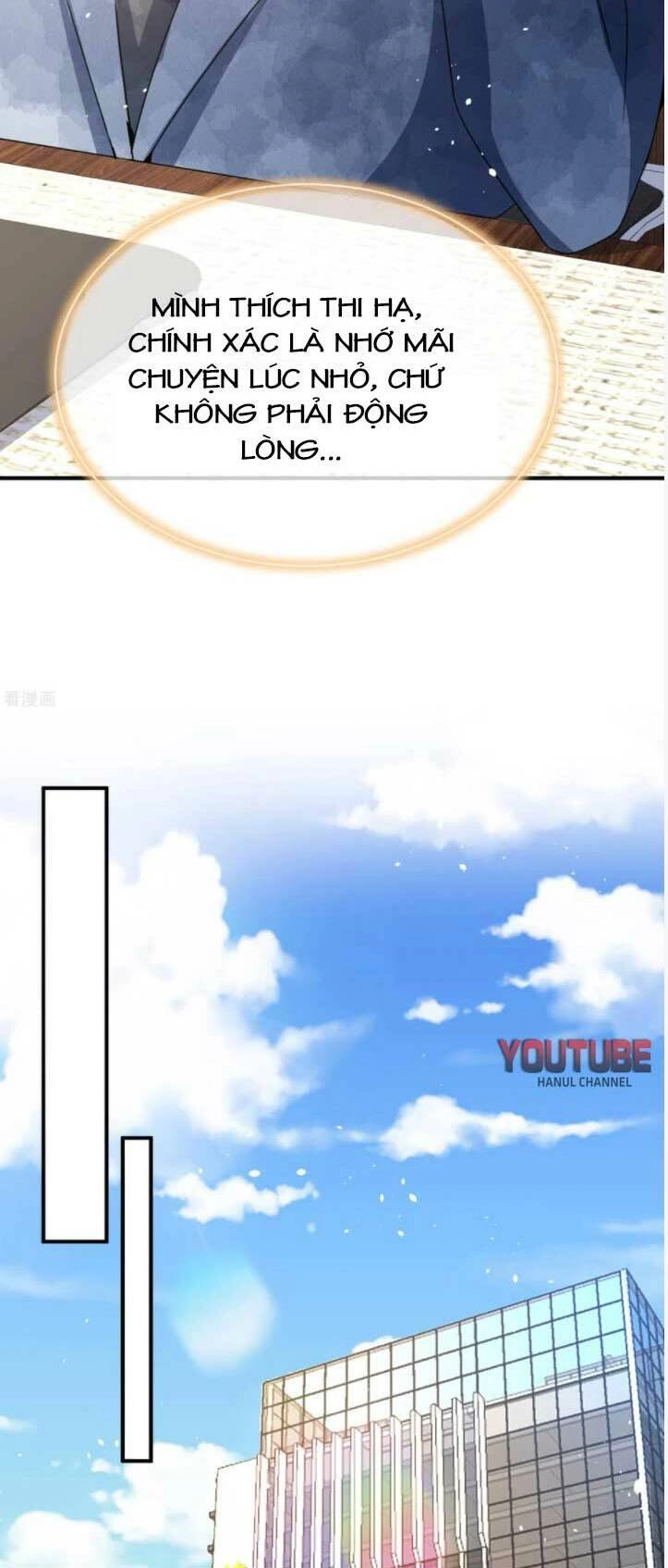 Cô Vợ Hợp Đồng Lạnh Lùng Không Dễ Đụng Đâu Chapter 145 - 17