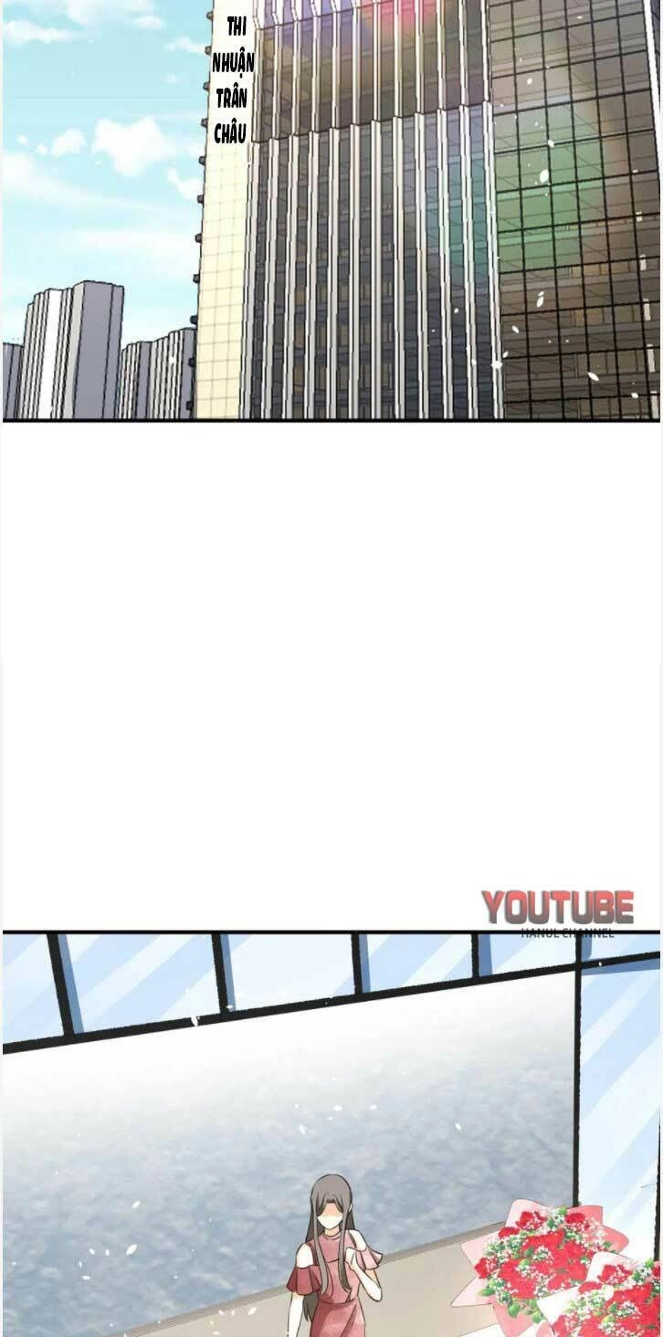 Cô Vợ Hợp Đồng Lạnh Lùng Không Dễ Đụng Đâu Chapter 145 - 18