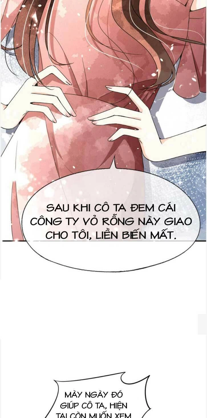 Cô Vợ Hợp Đồng Lạnh Lùng Không Dễ Đụng Đâu Chapter 145 - 28