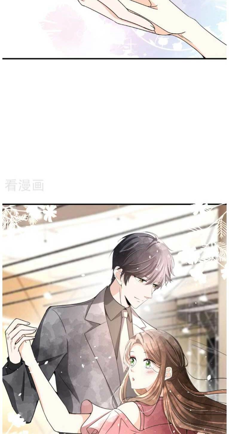 Cô Vợ Hợp Đồng Lạnh Lùng Không Dễ Đụng Đâu Chapter 146 - 7