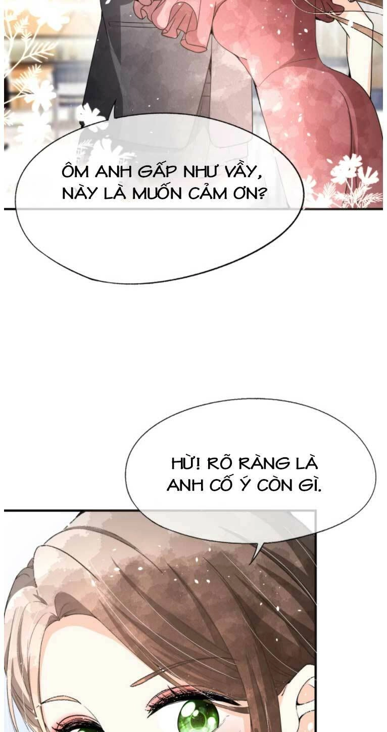 Cô Vợ Hợp Đồng Lạnh Lùng Không Dễ Đụng Đâu Chapter 146 - 8