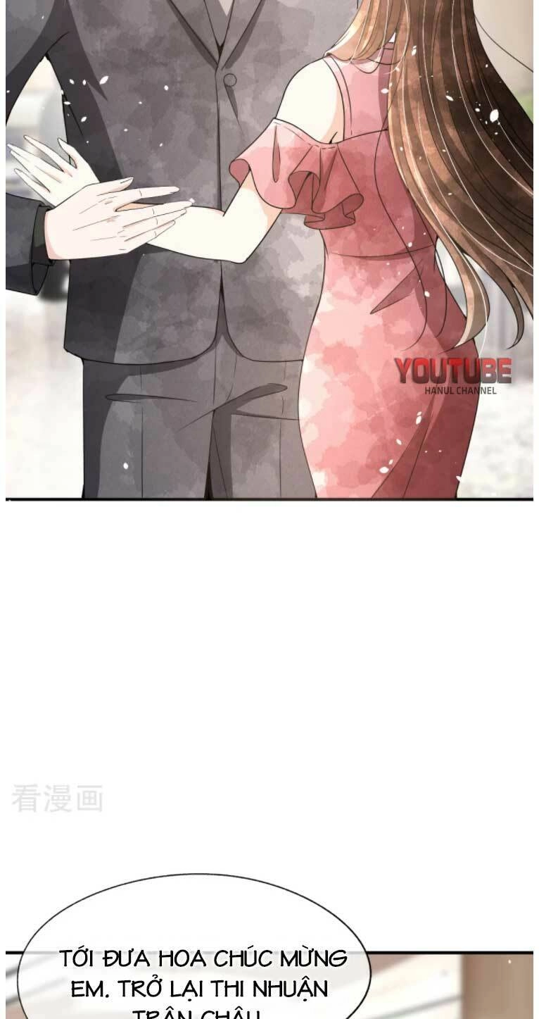 Cô Vợ Hợp Đồng Lạnh Lùng Không Dễ Đụng Đâu Chapter 146 - 10