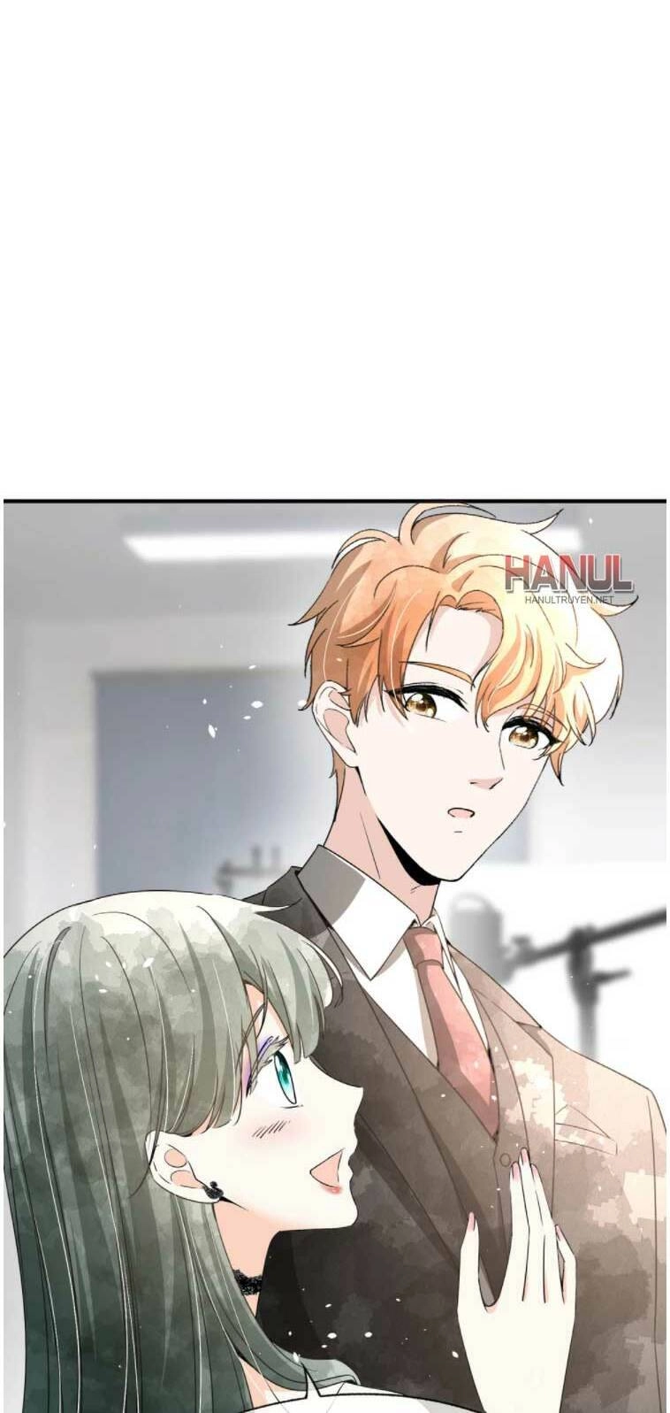 Cô Vợ Hợp Đồng Lạnh Lùng Không Dễ Đụng Đâu Chapter 148 - 4