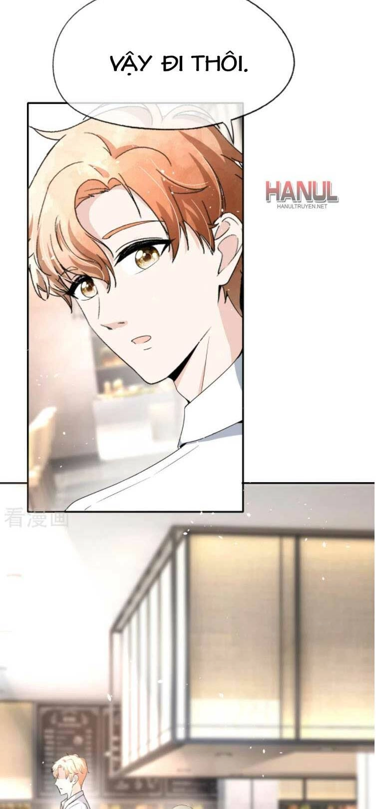 Cô Vợ Hợp Đồng Lạnh Lùng Không Dễ Đụng Đâu Chapter 148 - 6