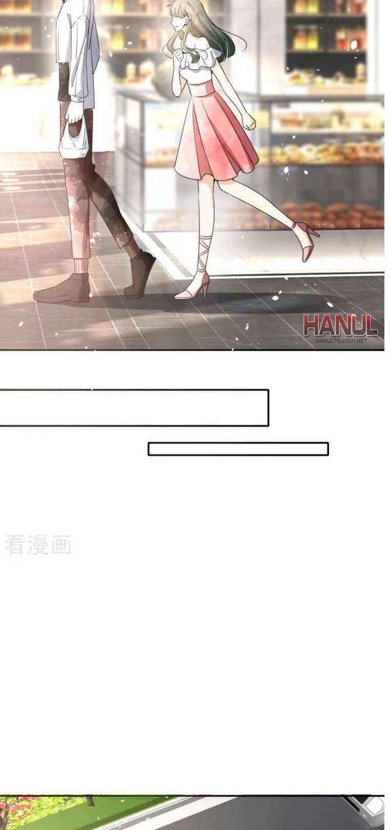 Cô Vợ Hợp Đồng Lạnh Lùng Không Dễ Đụng Đâu Chapter 148 - 9