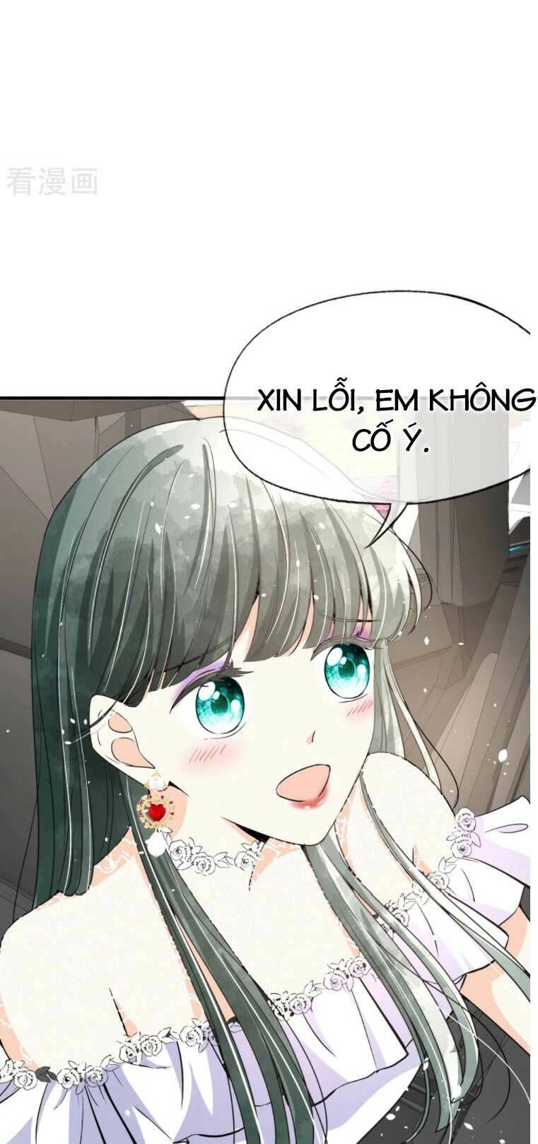 Cô Vợ Hợp Đồng Lạnh Lùng Không Dễ Đụng Đâu Chapter 148 - 17