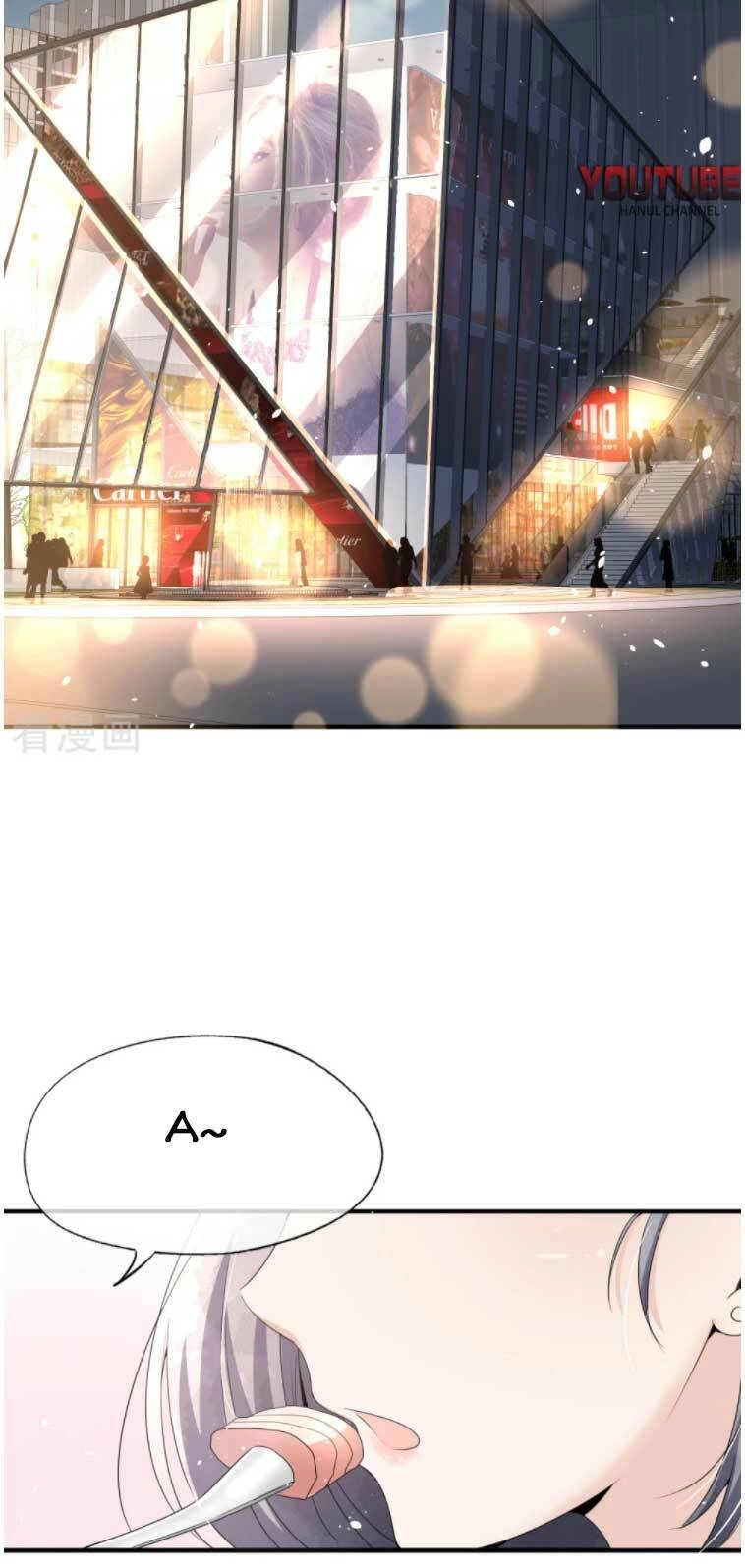 Cô Vợ Hợp Đồng Lạnh Lùng Không Dễ Đụng Đâu Chapter 148 - 27