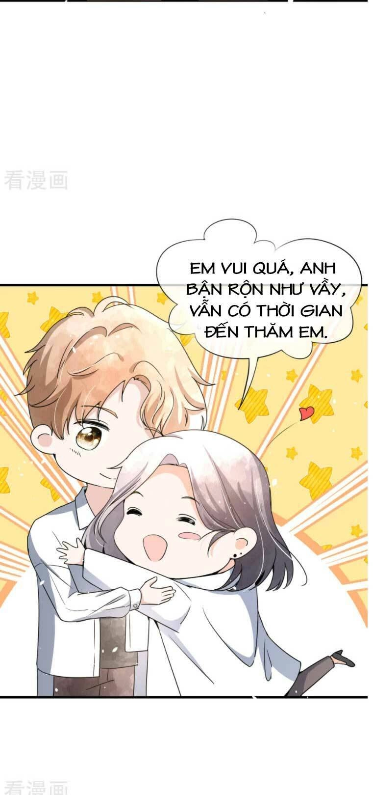 Cô Vợ Hợp Đồng Lạnh Lùng Không Dễ Đụng Đâu Chapter 148 - 33