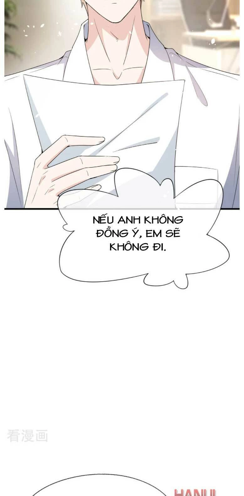 Cô Vợ Hợp Đồng Lạnh Lùng Không Dễ Đụng Đâu Chapter 148 - 44